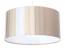 Pendelleuchte 'Multikolor Pure Calm 1'
