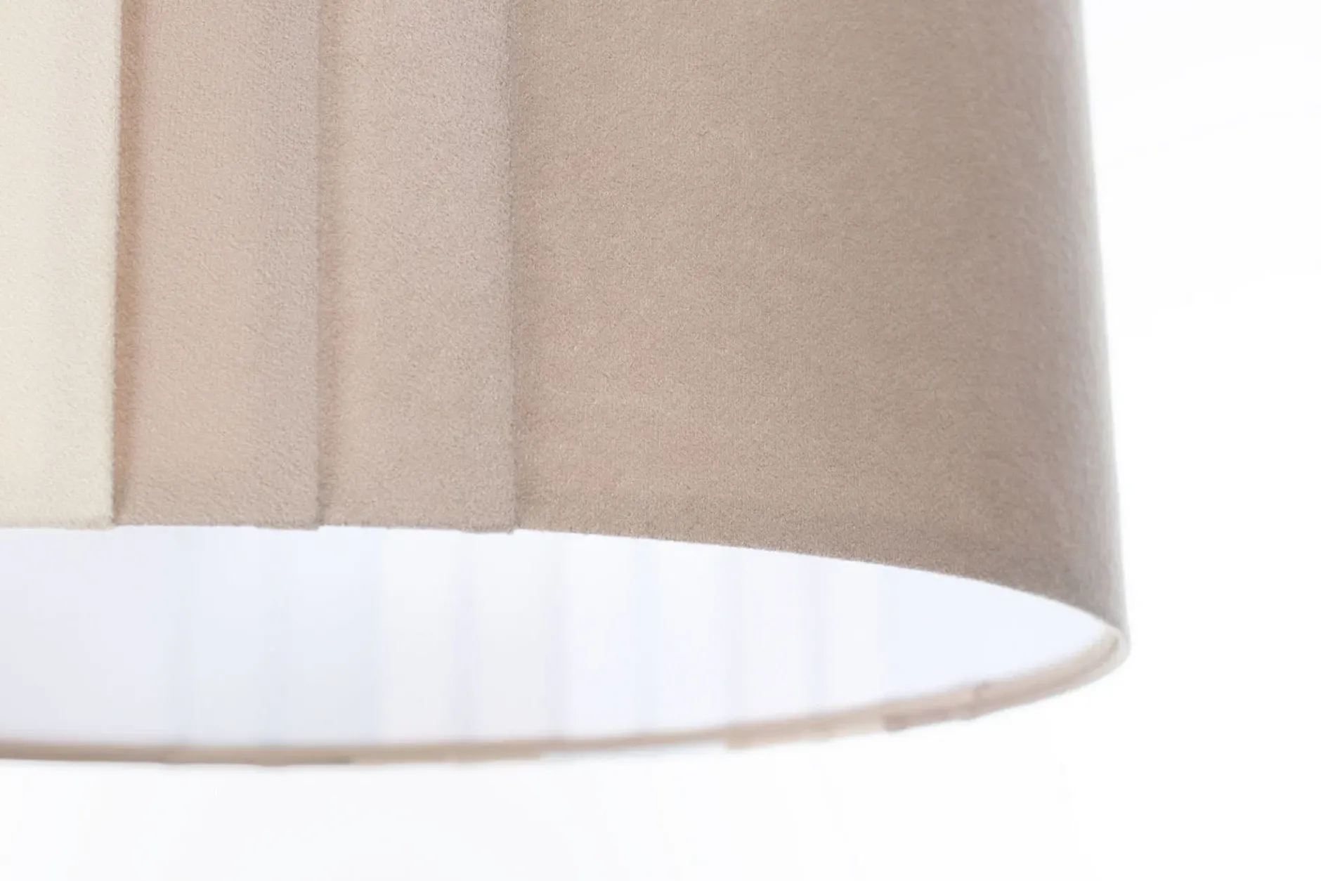 Pendelleuchte 'Multikolor Pure Calm 1'