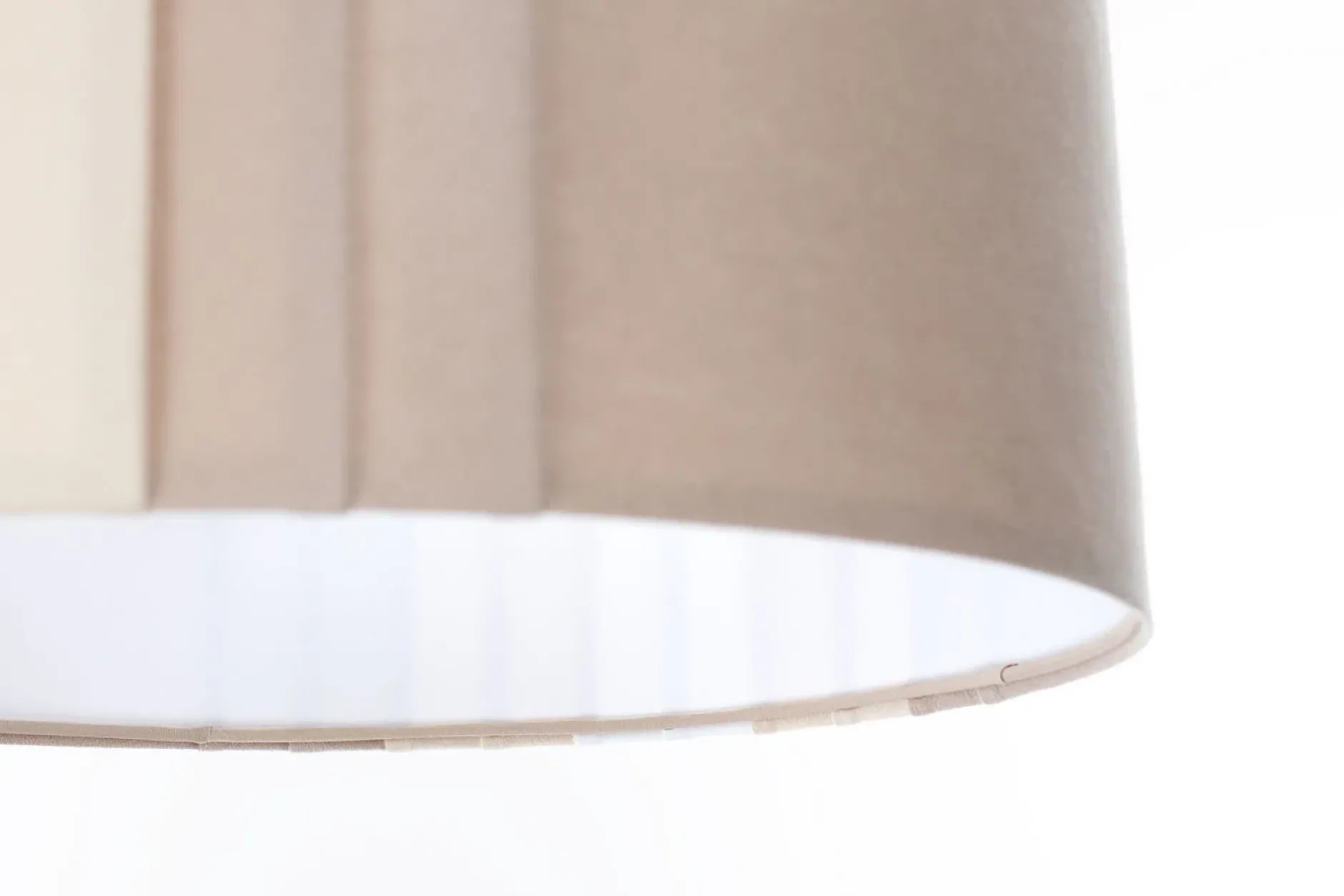 Pendelleuchte 'Multikolor Pure Calm 1'