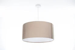 Pendelleuchte 'Multikolor Pure Calm 1'