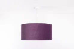 Pendelleuchte 'Multikolor Royal Chic 1'