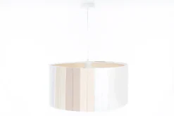 Pendelleuchte 'Multikolor Soft Pure 1'