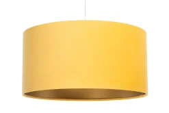 Pendelleuchte 'Multikolor Sunny Soft 1'