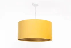 Pendelleuchte 'Multikolor Sunny Soft 1'