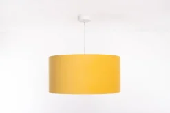 Pendelleuchte 'Multikolor Sunny Soft 1'