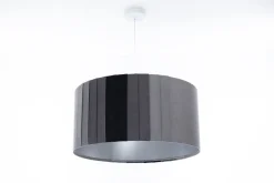 Pendelleuchte 'Multikolor Urban Shade 1'