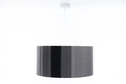 Pendelleuchte 'Multikolor Urban Shade 1'