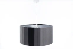 Pendelleuchte 'Multikolor Urban Shade 1'