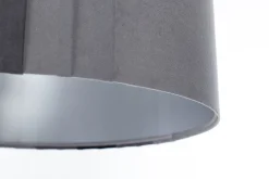 Pendelleuchte 'Multikolor Urban Shade 1'