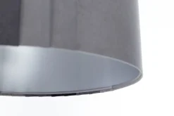 Pendelleuchte 'Multikolor Urban Shade 1'