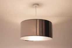 Pendelleuchte 'Multikolor Urban Shade 1'