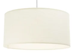 Pendelleuchte 'Natural Sublime Smooth 1'