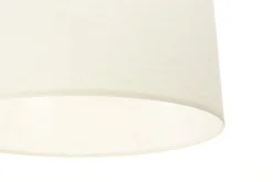 Pendelleuchte 'Natural Sublime Smooth 1'