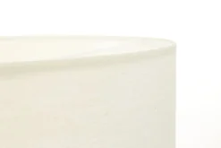 Pendelleuchte 'Natural Sublime Smooth 1'