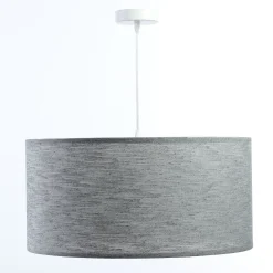 Pendelleuchte 'Natural Sublime Ambient 1'