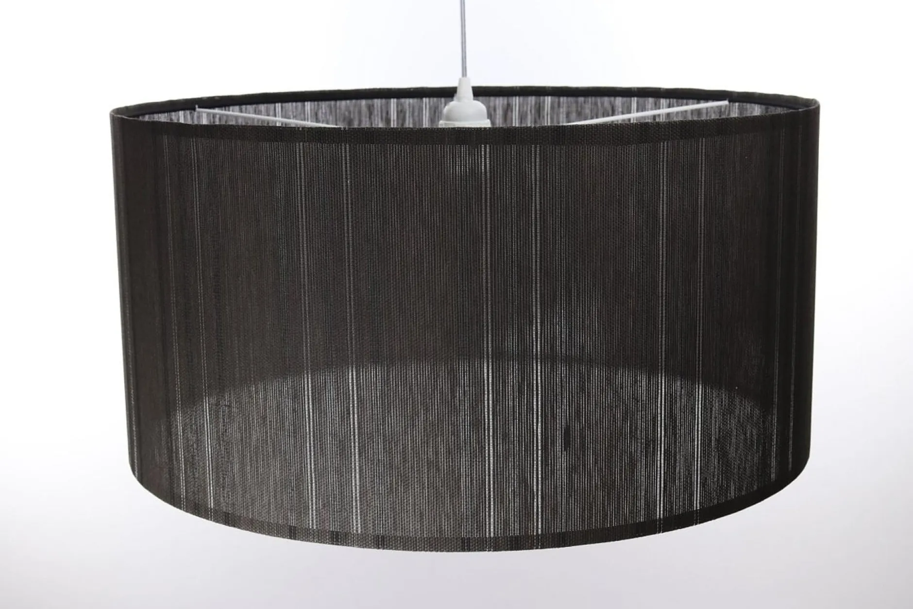 Pendelleuchte 'Natural Sublime Chic 1'