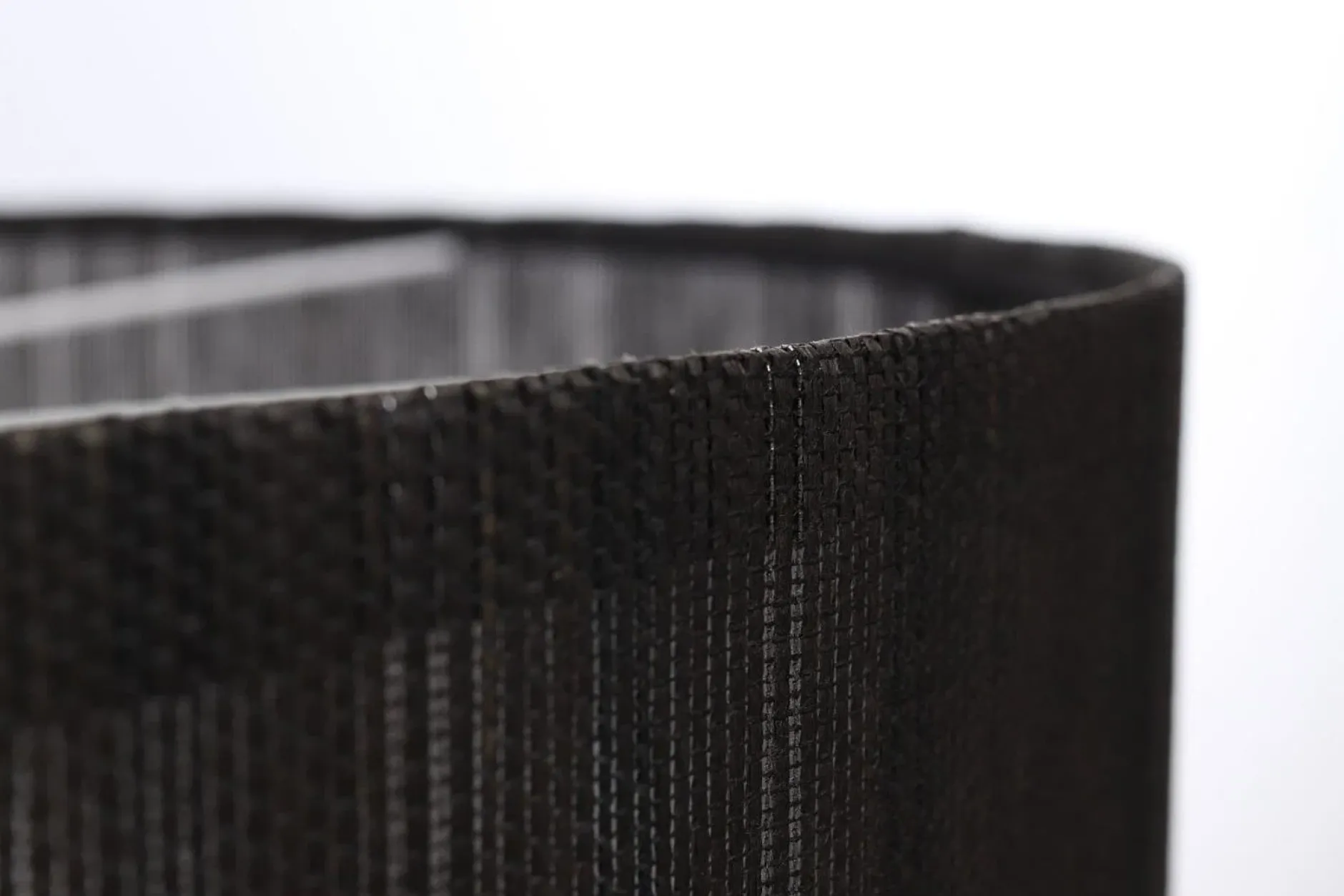 Pendelleuchte 'Natural Sublime Chic 1'
