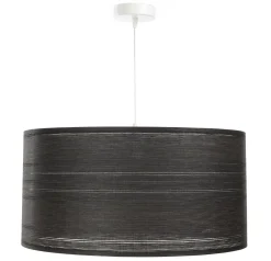 Pendelleuchte 'Natural Sublime Chic 1'