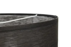 Pendelleuchte 'Natural Sublime Chic 1'