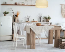 Pendelleuchte 'Natural Sublime Minimal 1'