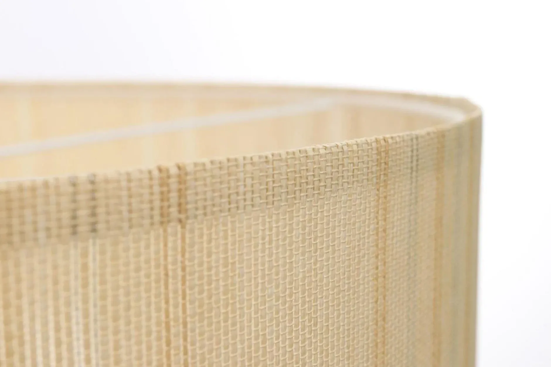 Pendelleuchte 'Natural Sublime Minimal 1'