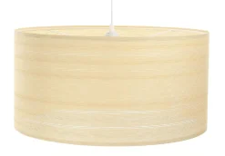 Pendelleuchte 'Natural Sublime Minimal 1'