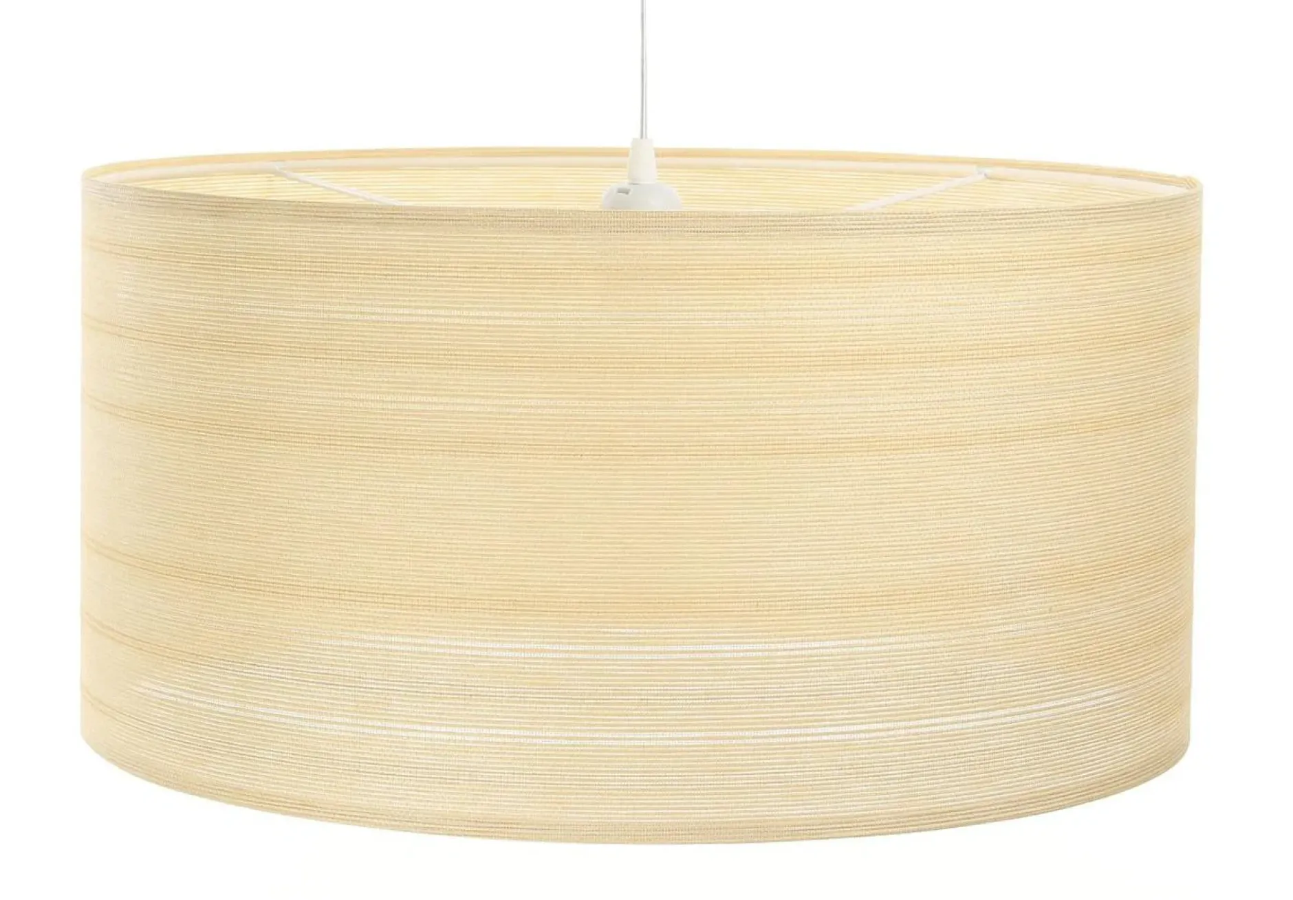 Pendelleuchte 'Natural Sublime Minimal 1'