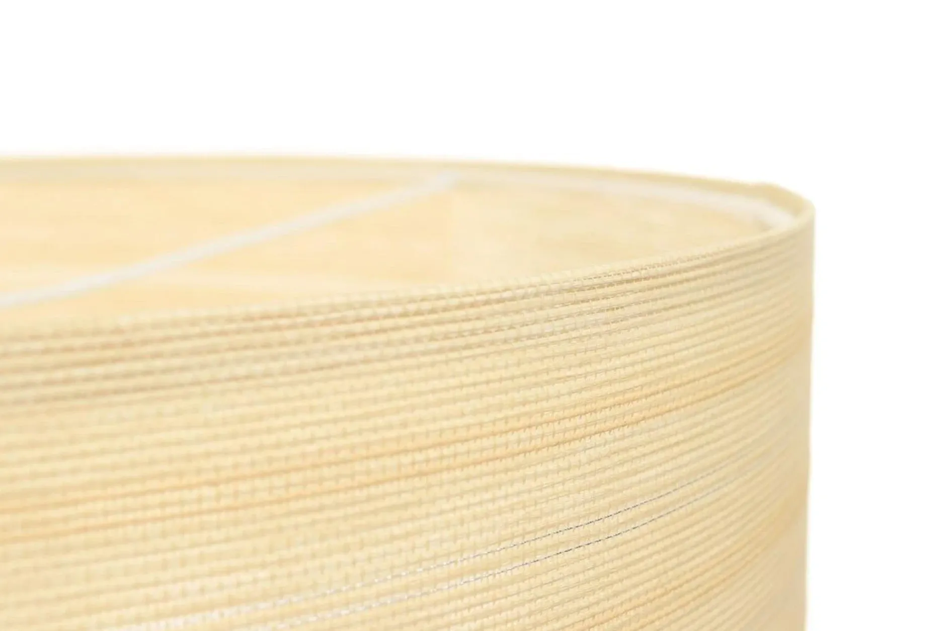 Pendelleuchte 'Natural Sublime Minimal 1'