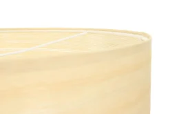Pendelleuchte 'Natural Sublime Minimal 1'