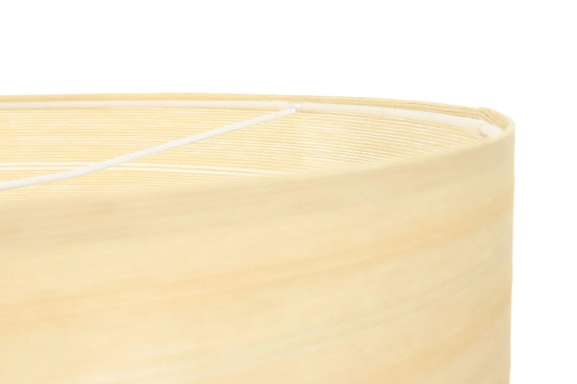 Pendelleuchte 'Natural Sublime Minimal 1'