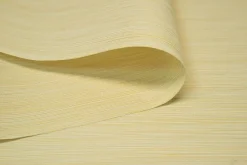 Pendelleuchte 'Natural Sublime Minimal 1'