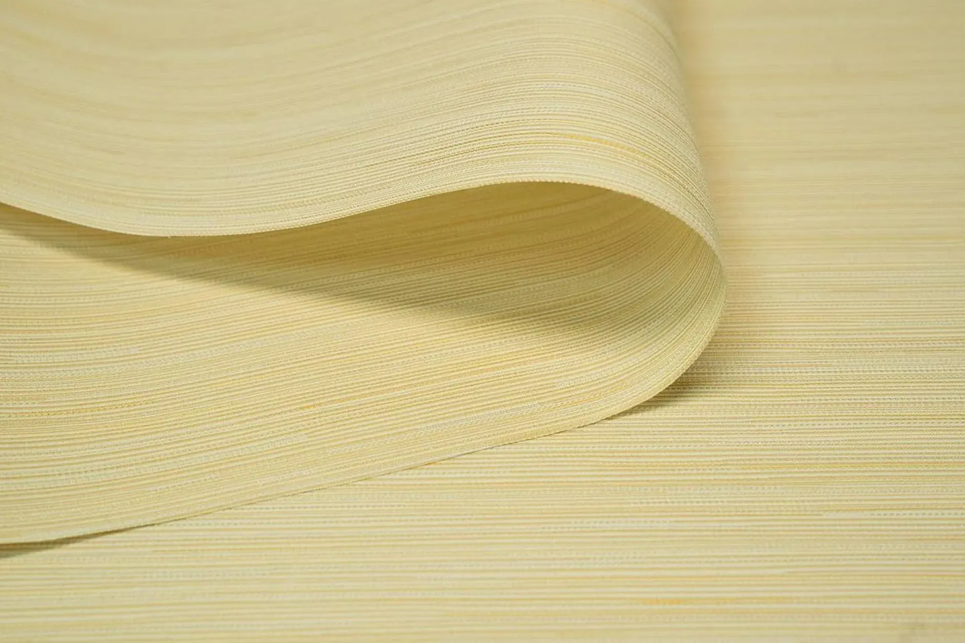 Pendelleuchte 'Natural Sublime Minimal 1'