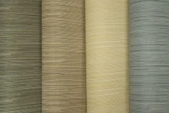 Pendelleuchte 'Natural Sublime Minimal 1'