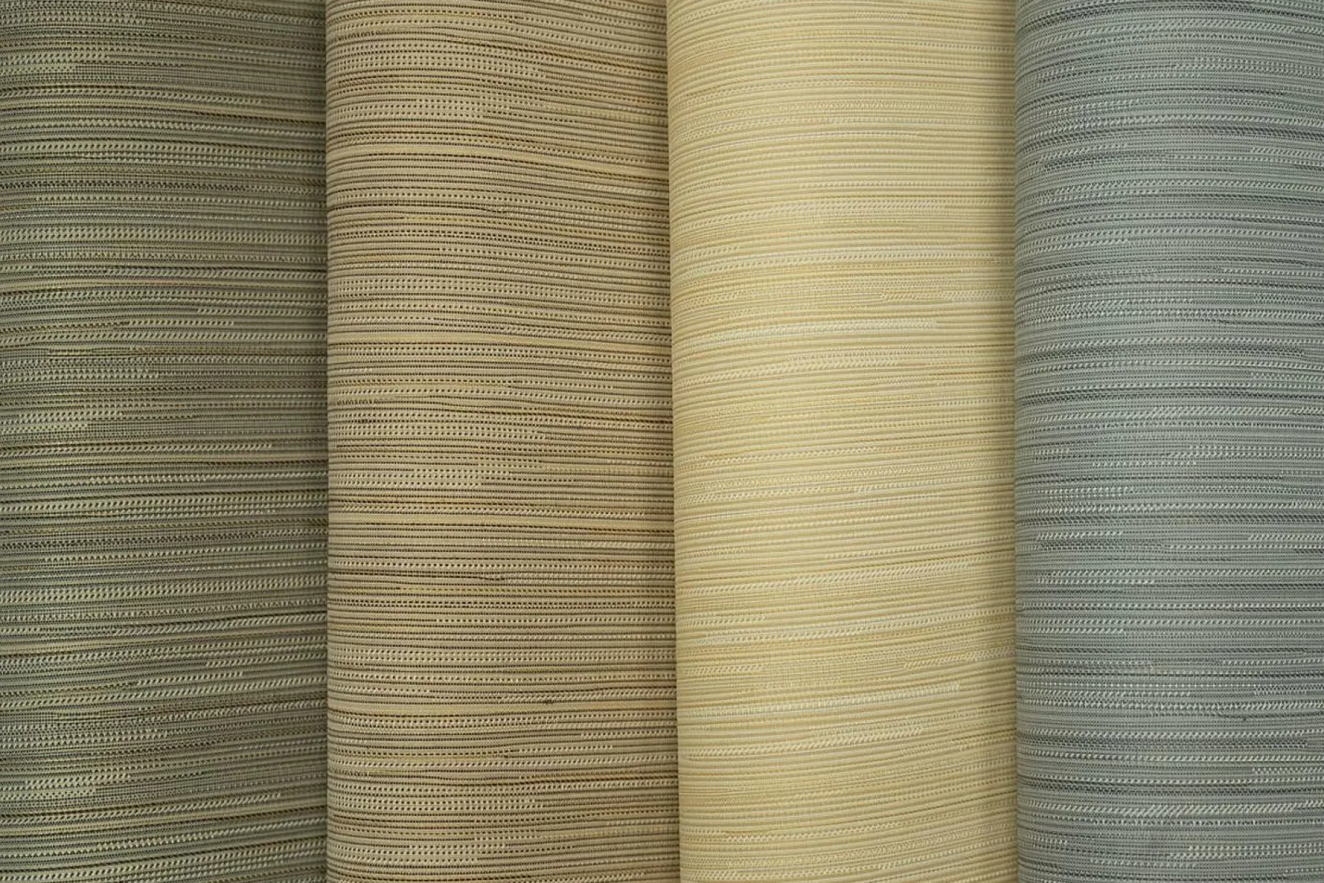 Pendelleuchte 'Natural Sublime Minimal 1'