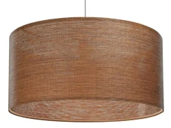 Pendelleuchte 'Natural Sublime Urban 1'