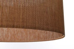 Pendelleuchte 'Natural Sublime Urban 1'