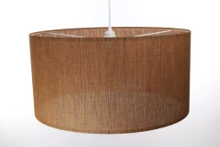 Pendelleuchte 'Natural Sublime Urban 1'
