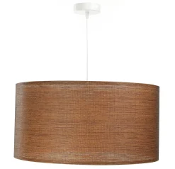 Pendelleuchte 'Natural Sublime Urban 1'