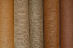 Pendelleuchte 'Natural Sublime Urban 1'