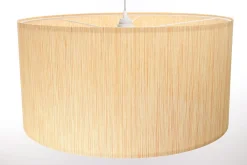 Pendelleuchte 'Natural Sublime Classic 1'