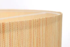 Pendelleuchte 'Natural Sublime Classic 1'