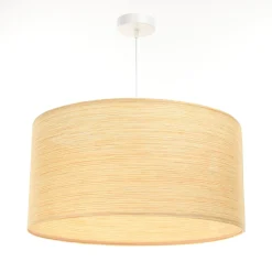 Pendelleuchte 'Natural Sublime Classic 1'