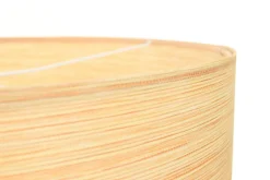 Pendelleuchte 'Natural Sublime Classic 1'