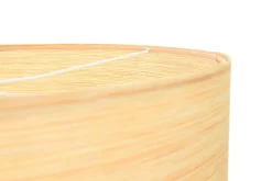 Pendelleuchte 'Natural Sublime Classic 1'
