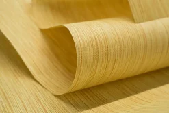 Pendelleuchte 'Natural Sublime Classic 1'