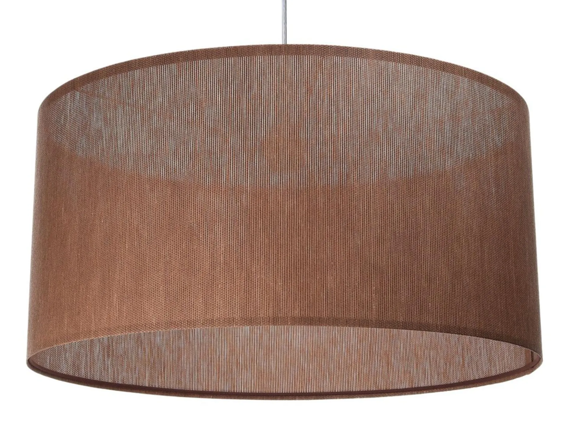 Pendelleuchte 'Natural Sublime Robust 1'