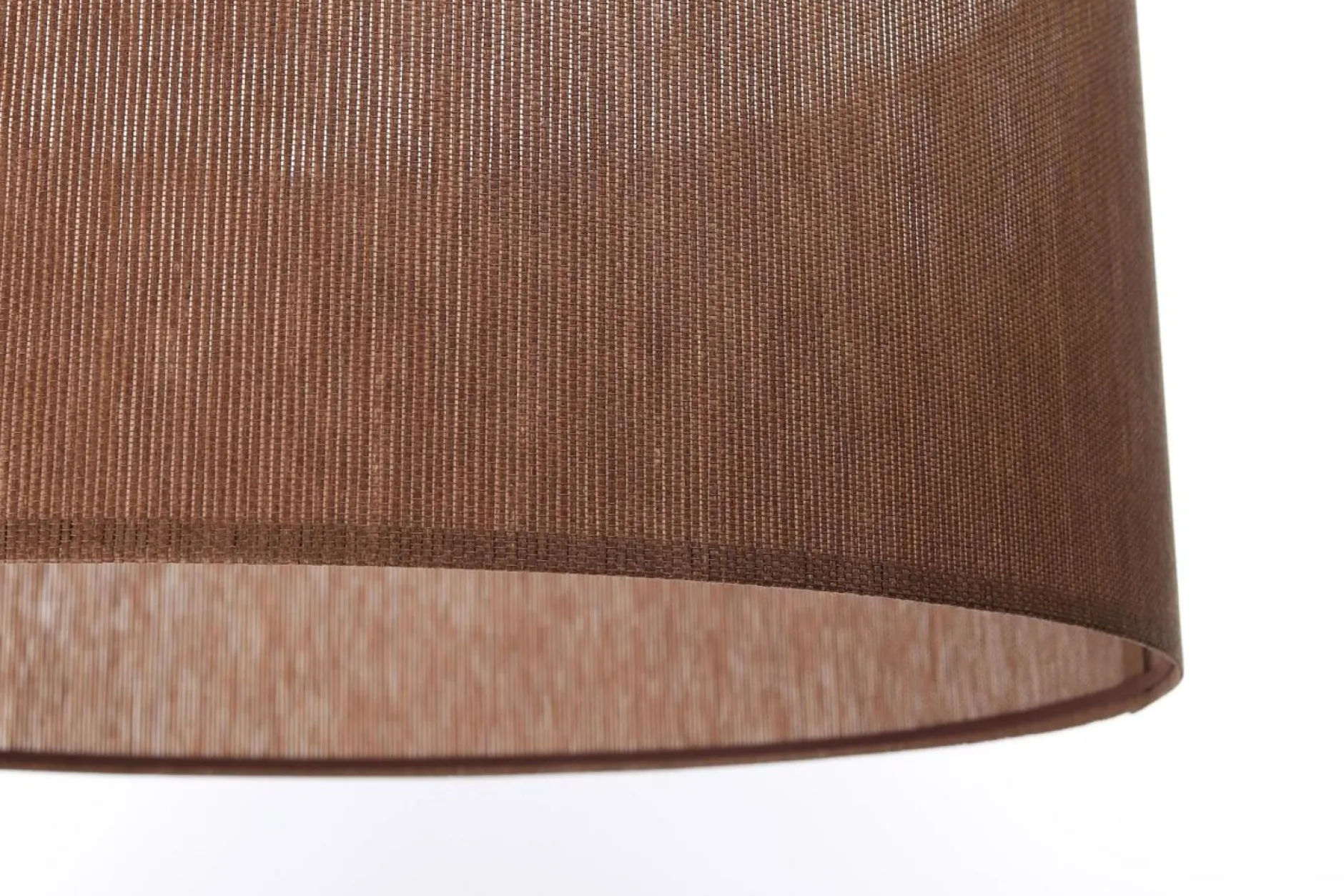 Pendelleuchte 'Natural Sublime Robust 1'