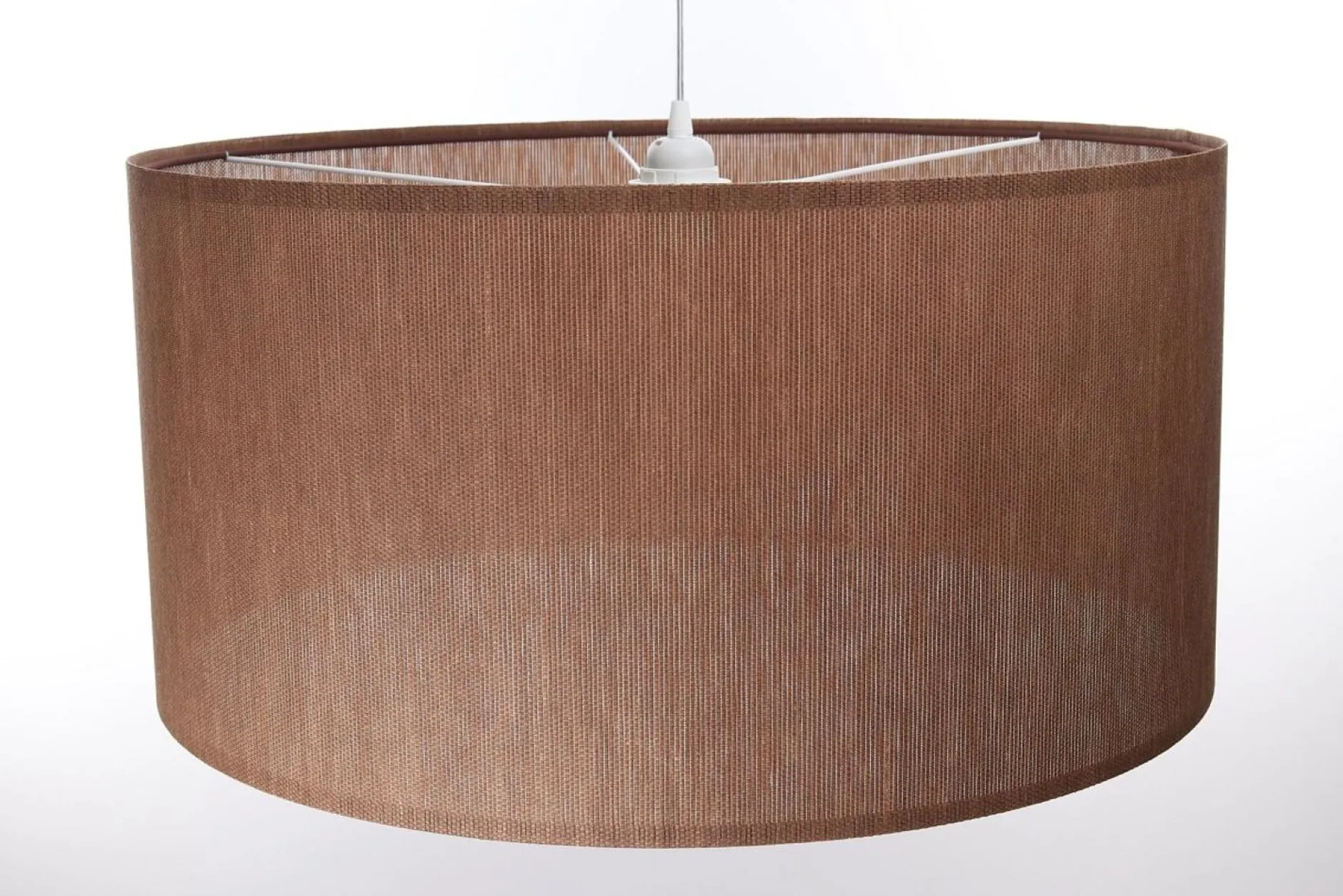 Pendelleuchte 'Natural Sublime Robust 1'