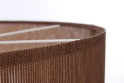 Pendelleuchte 'Natural Sublime Robust 1'