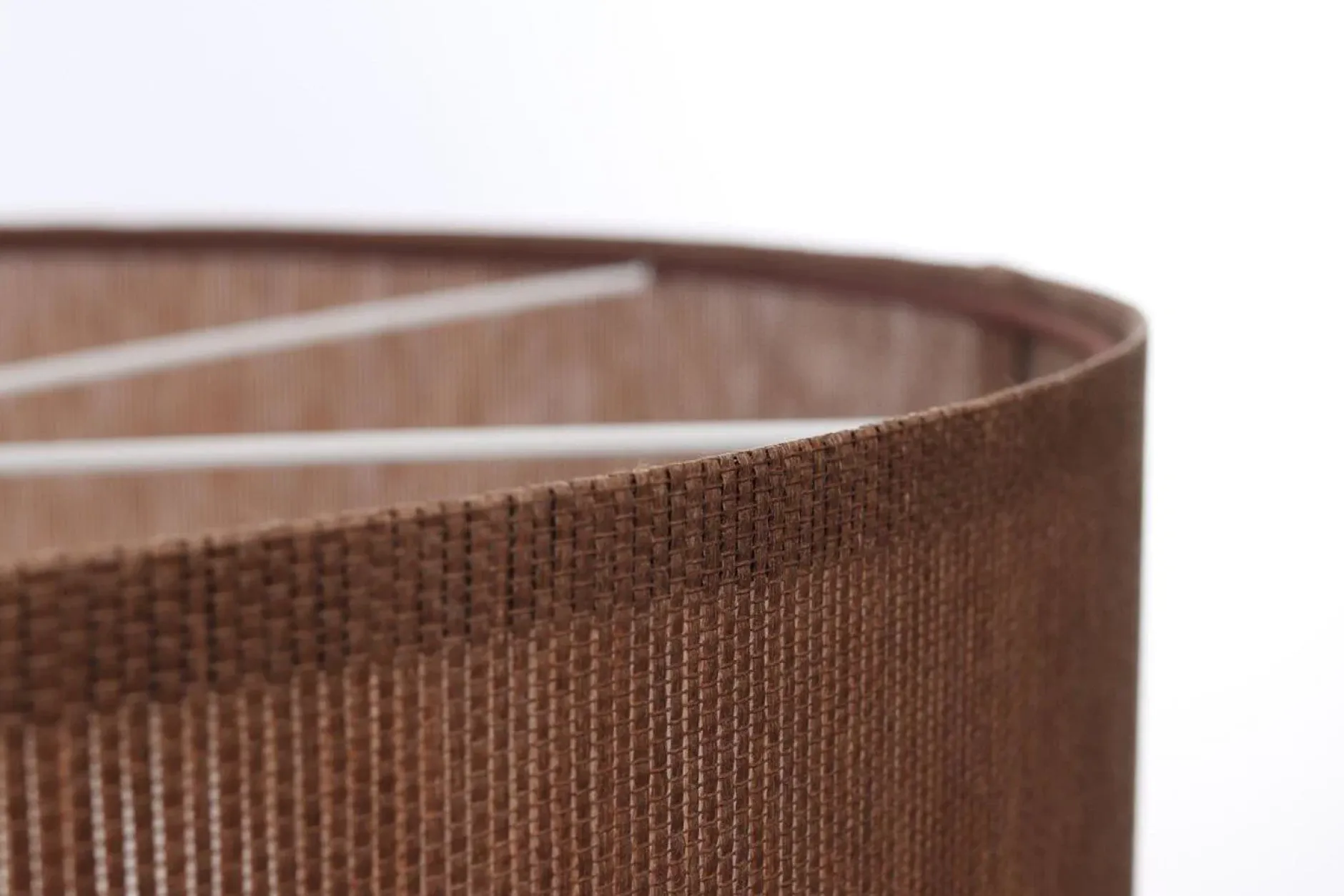Pendelleuchte 'Natural Sublime Robust 1'